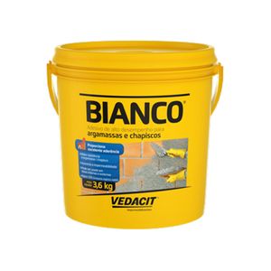 Aditivo-para-Chapisco-Bianco-36Kg-Vedacit---OTTO-BAUMGART