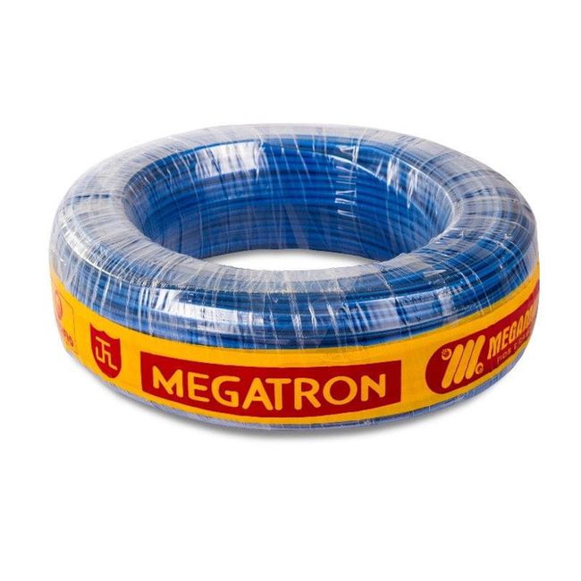 Cabo-Flexivel-60mm-100-Metros-Azul-750V---MEGATRON