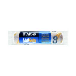 Rolo-de-La-Anti-Gotas-23cm---Atlas