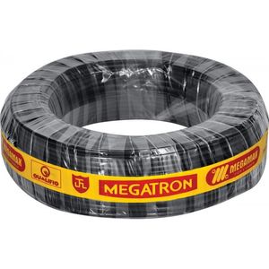 Cabo-Flexivel-60mm-100-Metros-Preto-750V---MEGATRON