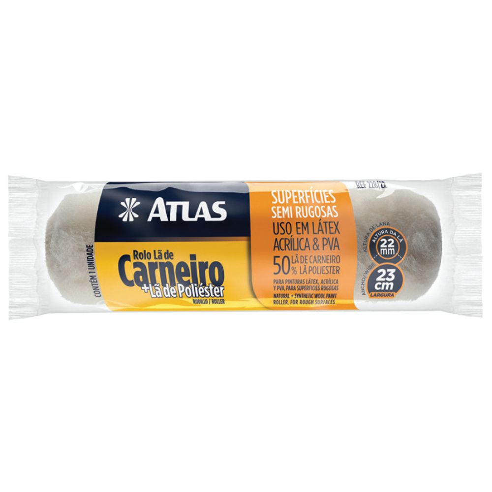 Rolo-de-La-Mista-23cm---Atlas