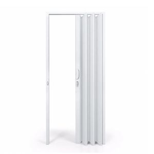 Porta-Sanfonada-Lisa-Plastico-PVC-Branca-70cm