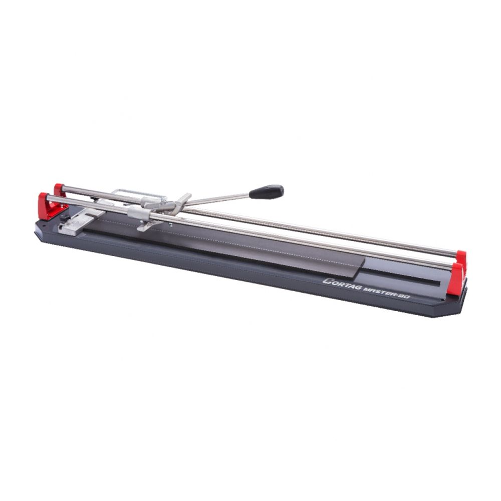Cortador-de-Piso-Profissional-Master-90---CORTAG