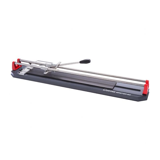 Cortador-de-Piso-Profissional-Master-90---CORTAG
