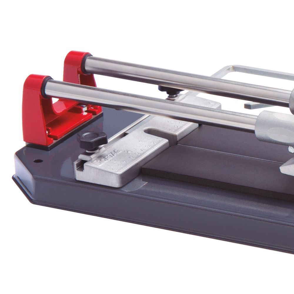 Cortador-de-Piso-Profissional-Master-90---CORTAG