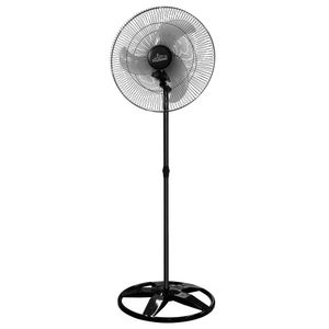 Ventilador-Oscilante-Coluna-Premium-60cm-Bivolt-Preto---VENTI-DELTA