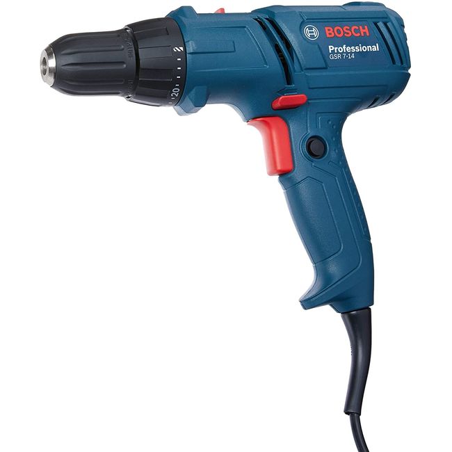 Furadeira-Parafusadeira-Profissional-GSR-7-14---BOSCH