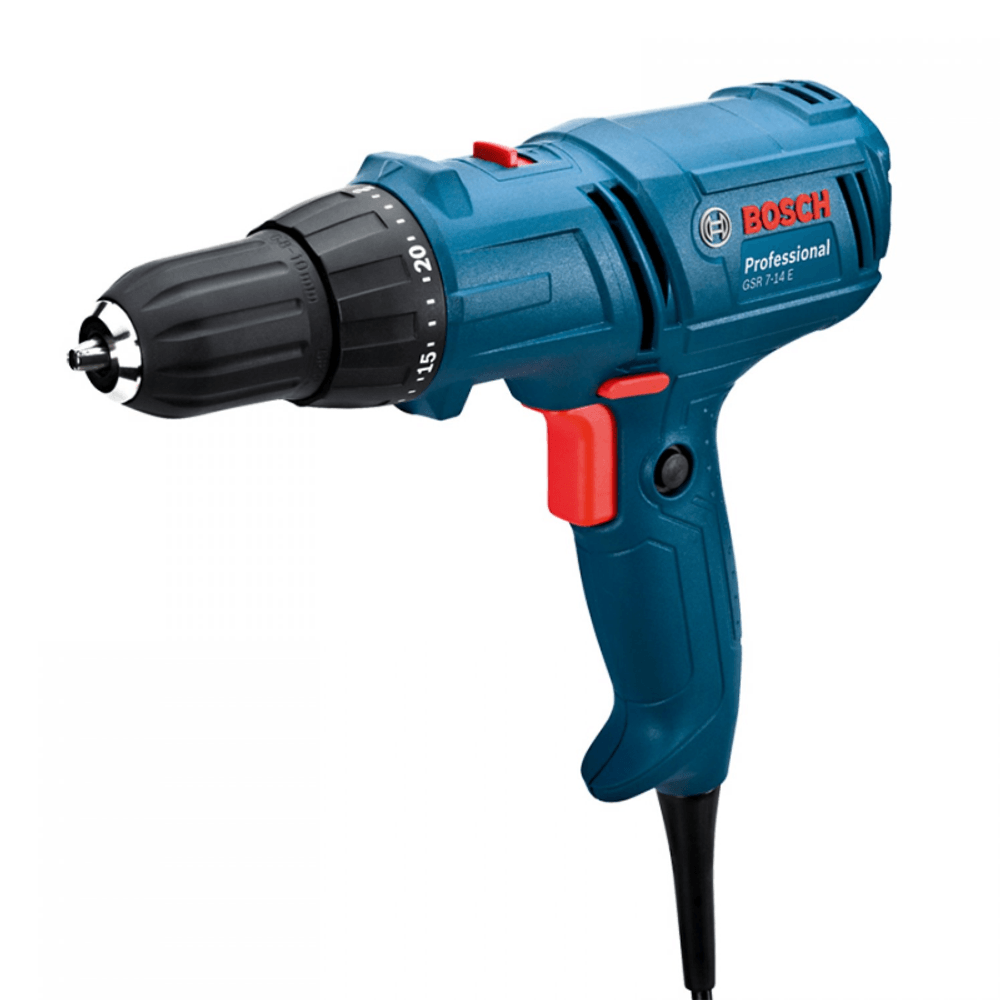 Furadeira-Parafusadeira-Profissional-GSR-7-14---BOSCH