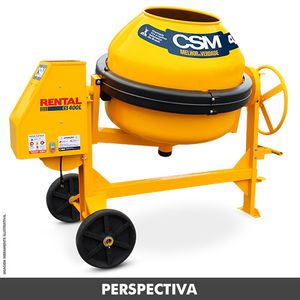 Betoneira-Rental-400L-2CV-Monofasica-com-Kit-de-Seguranca---CSM