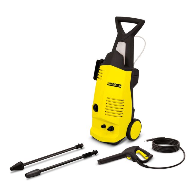 Lavadora-de-Alta-Pressao-K3.98-120V-1500W---KARCHER