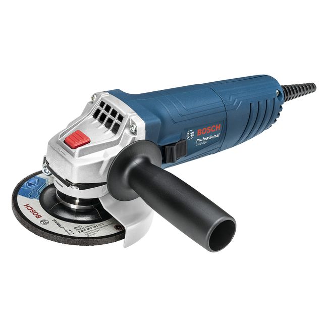 Esmerilhadeira-Angular-4.1-2--850W-GWS-850-127V---BOSCH