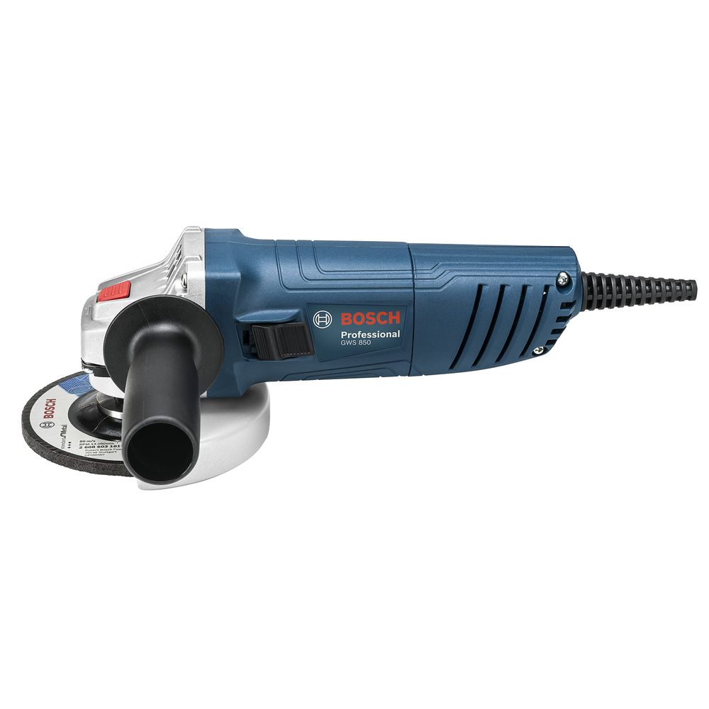 Esmerilhadeira-Angular-4.1-2--850W-GWS-850-127V---BOSCH