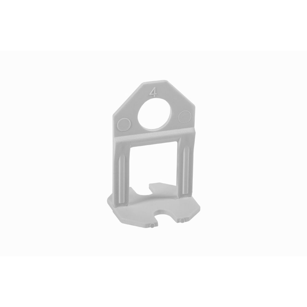 Espacador-Nivelador-Plastico-2mm-Compact---ASTRA