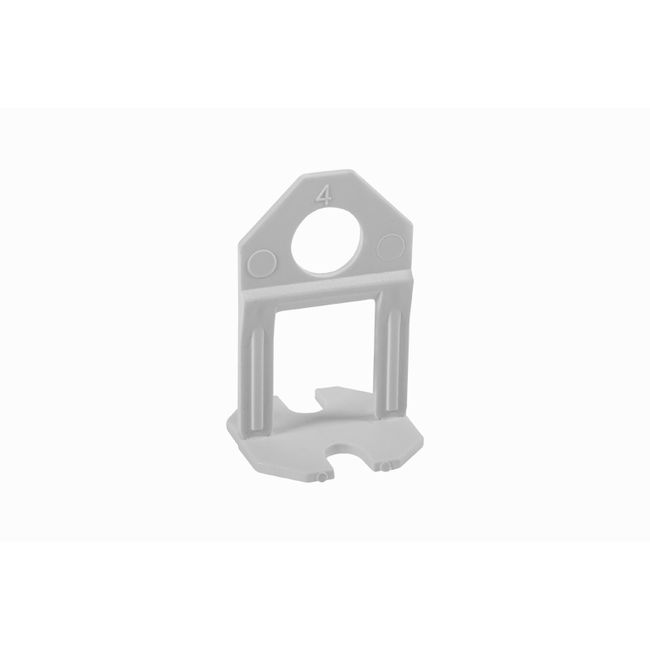 Espacador-Nivelador-Plastico-2mm-Compact---ASTRA