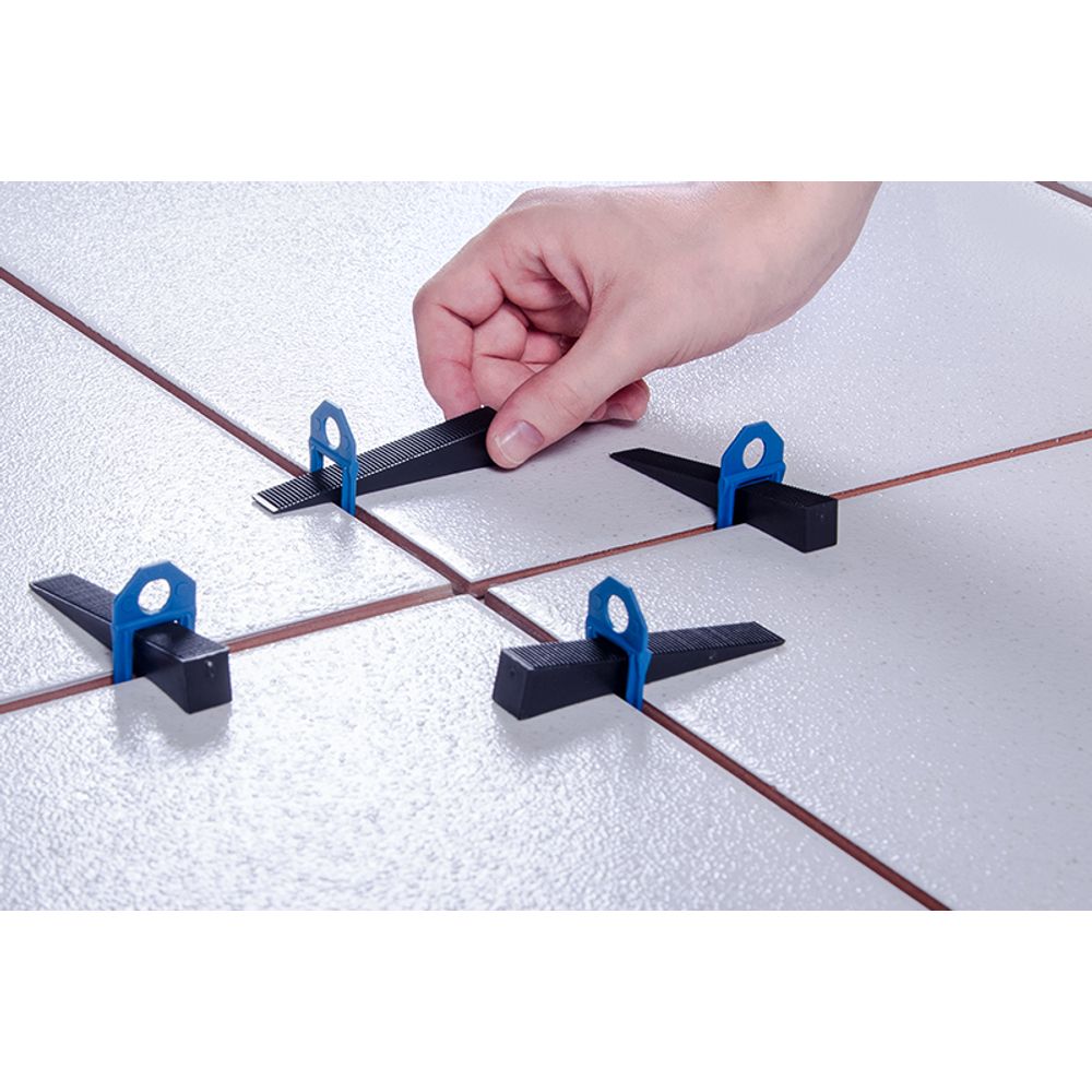 Espacador-Nivelador-Plastico-2mm-Compact---ASTRA