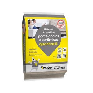 Rejunte-para-Porcelanatos-Preto-Grafite-1Kg---QUARTZOLIT