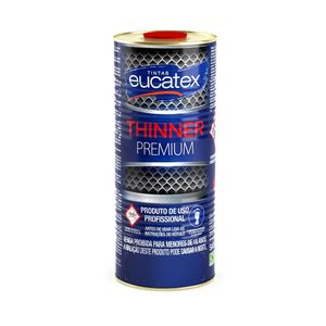 Thinner-9100-900ml---EUCATEX