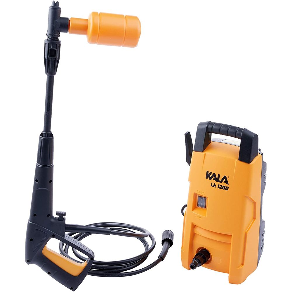 Lavadora-de-Alta-Pressao-1305Lbs-1200W-127V---KALA