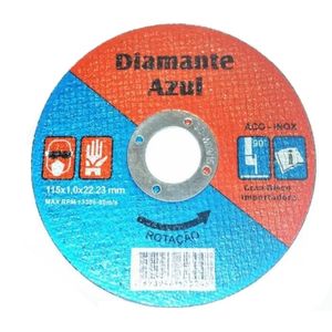 Disco-de-Corte-Aco-Inox-180x16x22.23mm---DIAMANTE-AZUL