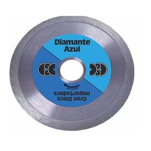 Disco-de-Corte-Diamantado-para-Porcelanato-110mm---DIAMANTE-AZUL