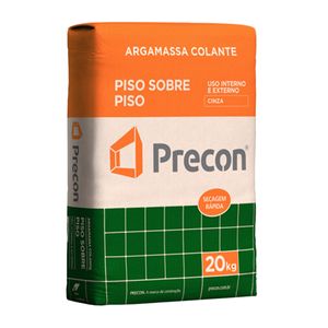Argamassa-Piso-Sobre-Piso-Cinza-20Kg---PRECON