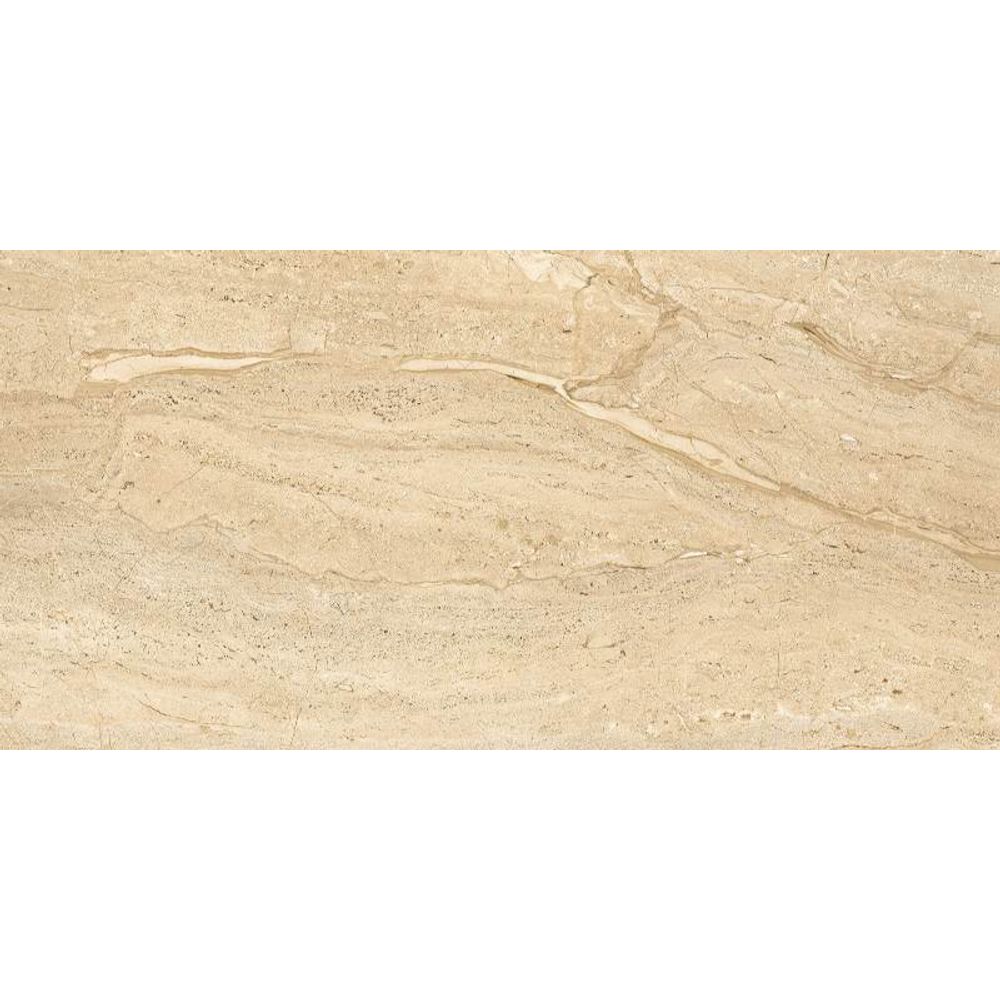 Porcelanato-52.7x105-Dahino-Beige-Lux-Polido-e-Retificado-Extra---1.70m2---BIANCOGRES