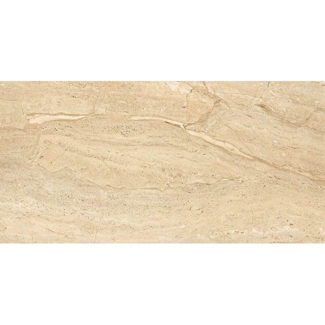 Porcelanato-52.7x105-Dahino-Beige-Lux-Polido-e-Retificado-Extra---1.70m2---BIANCOGRES