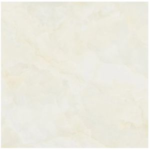 Piso-60x60-HD-Nancy-Extra-PEI4---2.20m2---ELIZABETH