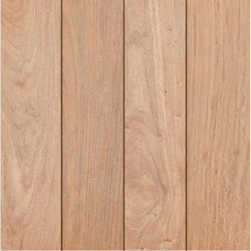 Piso-60x60-Araucaria-3mm-Extra-PEI4---2.50m2---INCESA