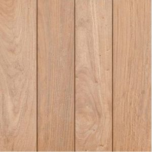 Piso-60x60-Araucaria-3mm-Extra-PEI4---2.50m2---INCESA