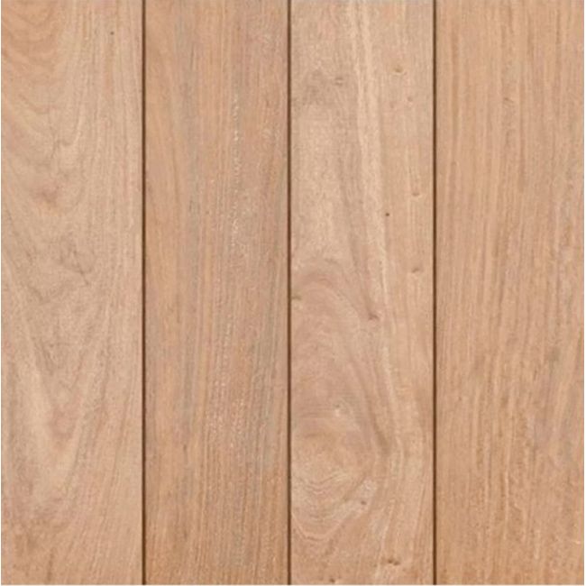 Piso-60x60-Araucaria-3mm-Extra-PEI4---2.50m2---INCESA