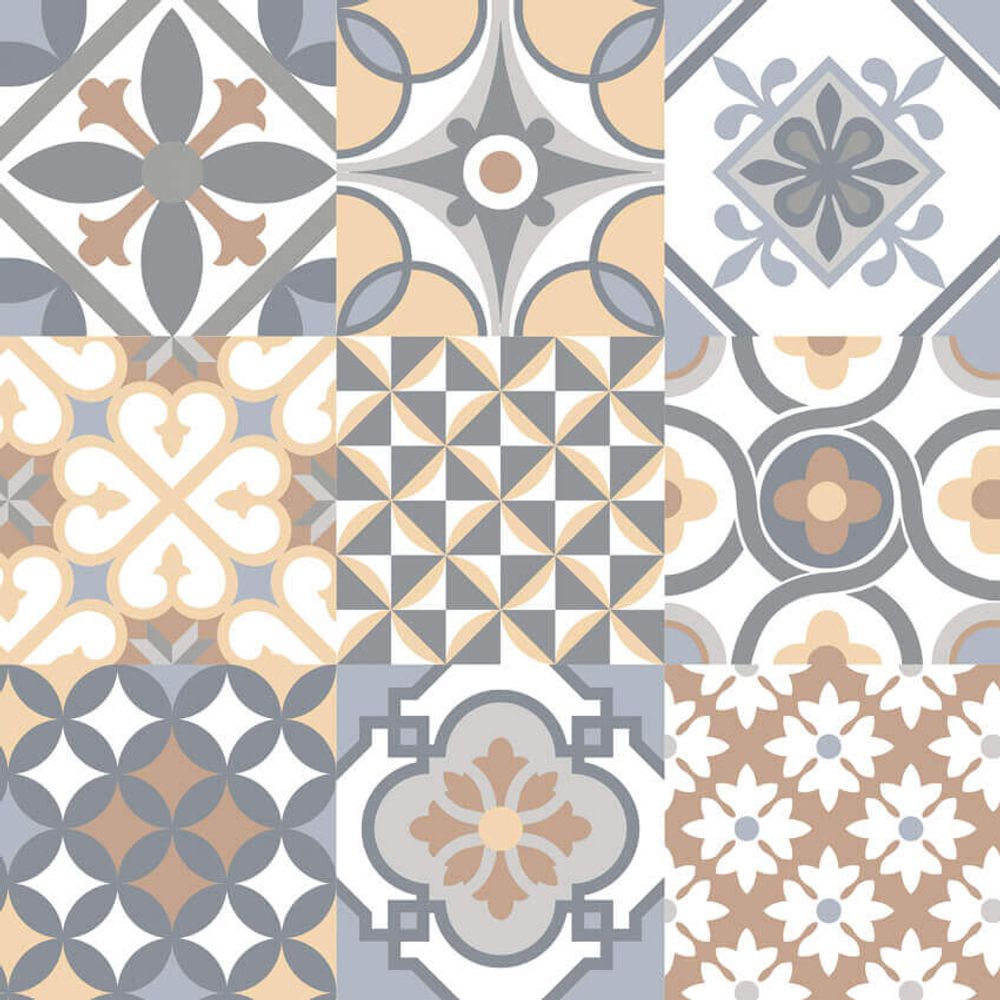 Porcelanato-61x61-61029-Patchwork-Colorado-Retificado-Extra---1.87m2---CRISTOFOLETTI