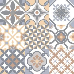 Porcelanato-61x61-61029-Patchwork-Colorado-Retificado-Extra---1.87m2---CRISTOFOLETTI