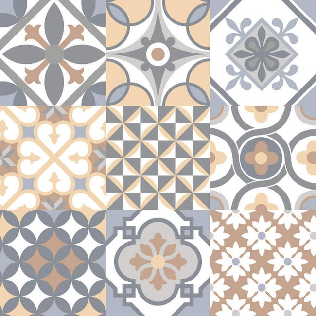 Porcelanato-61x61-61029-Patchwork-Colorado-Retificado-Extra---1.87m2---CRISTOFOLETTI
