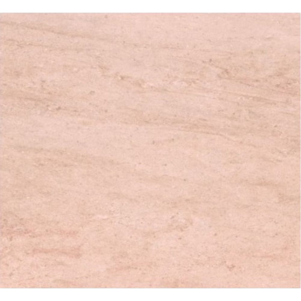 Piso-60x60-Dunas-3mm-Extra---2.50m2---INCESA