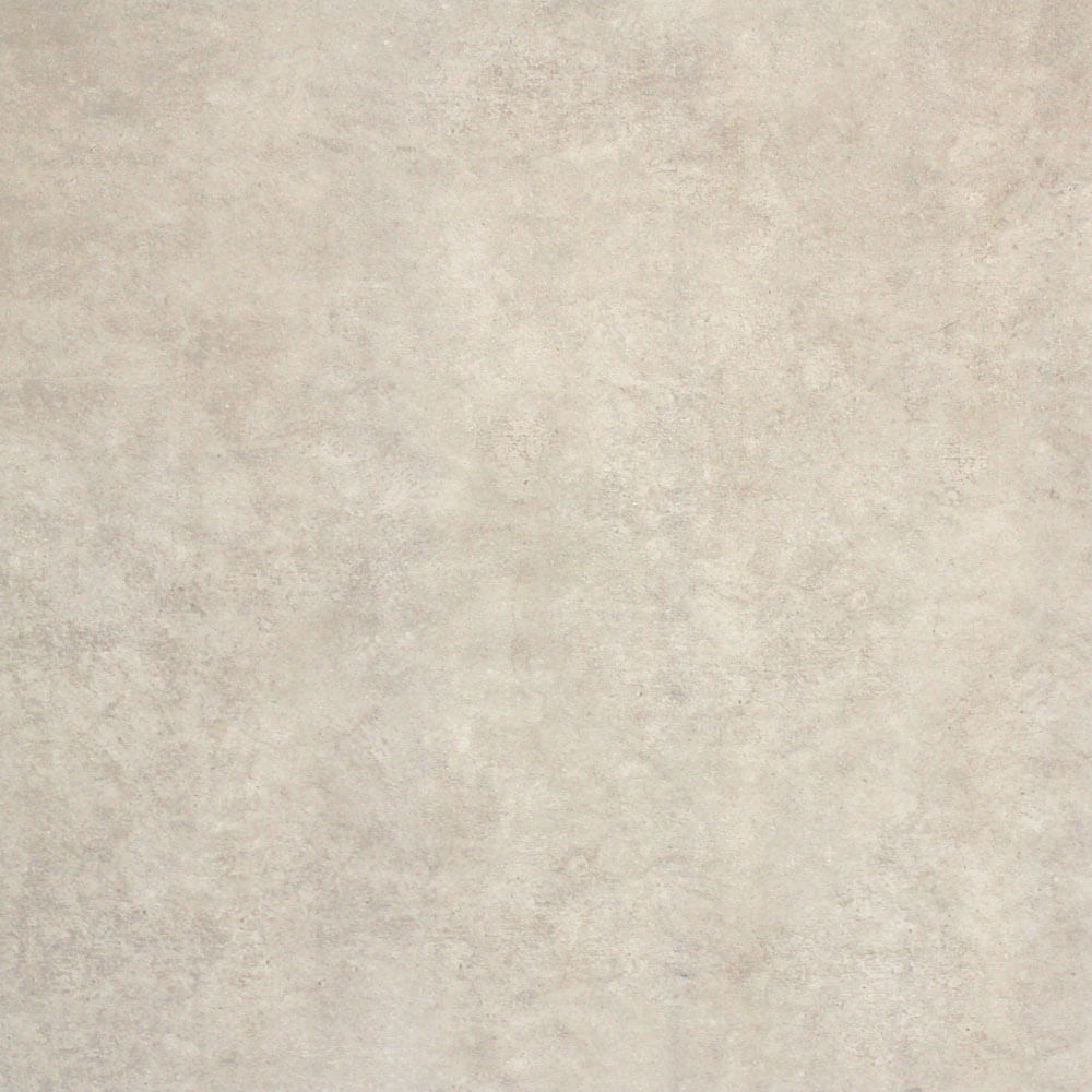 Porcelanato-61x61-61010-Cement-Grigio-Retificado-Extra---1.87m2---CRISTOFOLETTI