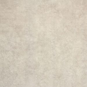 Porcelanato-61x61-61010-Cement-Grigio-Retificado-Extra---1.87m2---CRISTOFOLETTI