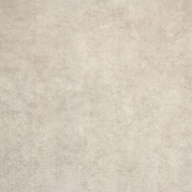 Porcelanato-61x61-61010-Cement-Grigio-Retificado-Extra---1.87m2---CRISTOFOLETTI