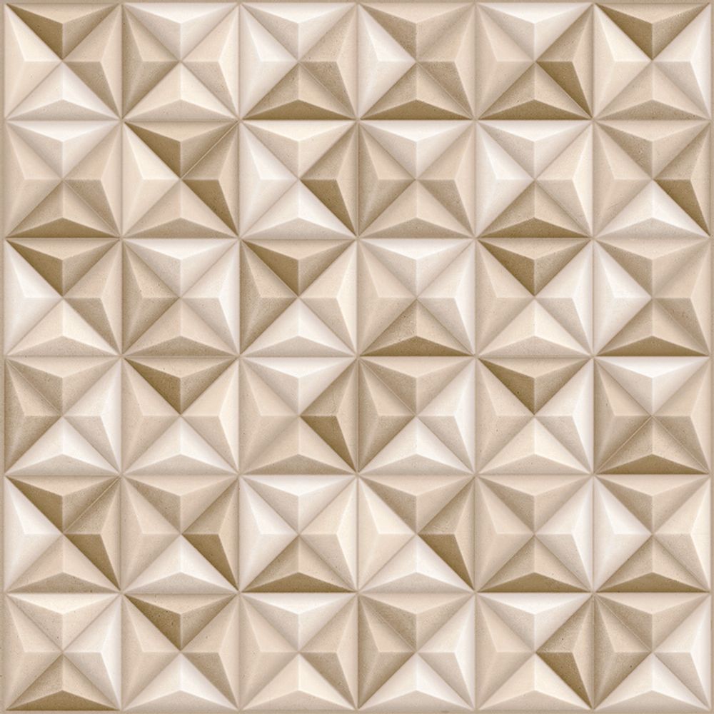 Porcelanato-61x61-61043-Cement-Vertice-bege-Retificado-Extra---1.87m2---CRISTOFOLETTI