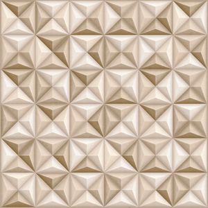Porcelanato-61x61-61043-Cement-Vertice-bege-Retificado-Extra---1.87m2---CRISTOFOLETTI