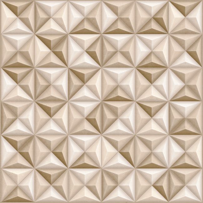 Porcelanato-61x61-61043-Cement-Vertice-bege-Retificado-Extra---1.87m2---CRISTOFOLETTI