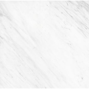 Piso-60x60-Athenas-3mm-Extra-PEI4---2.50m2---INCESA