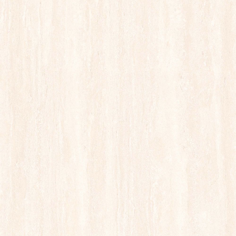 Piso-50x50-Trevor-Tex-Beige-51913-Extra-PEI4---2.54m2---EMBRAMACO