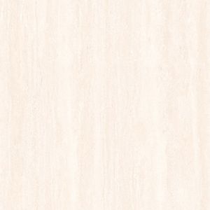 Piso-50x50-Trevor-Tex-Beige-51913-Extra-PEI4---2.54m2---EMBRAMACO