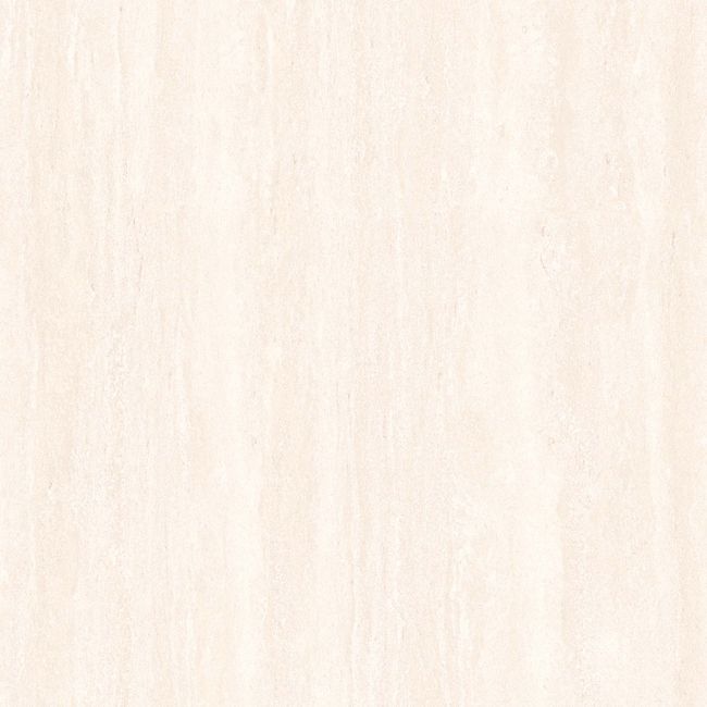 Piso-50x50-Trevor-Tex-Beige-51913-Extra-PEI4---2.54m2---EMBRAMACO