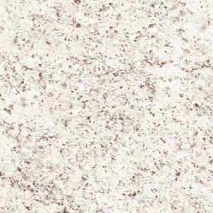 Piso-50x50-Granito-Plus-5143-Extra-PEI5---2.54m2---EMBRAMACO