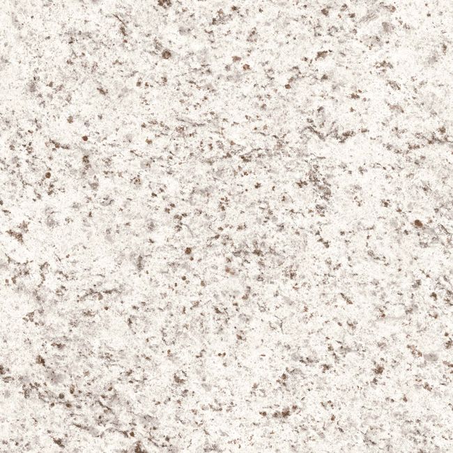 Piso-50x50-Granito-Plus-5143-Extra-PEI5---2.54m2---EMBRAMACO