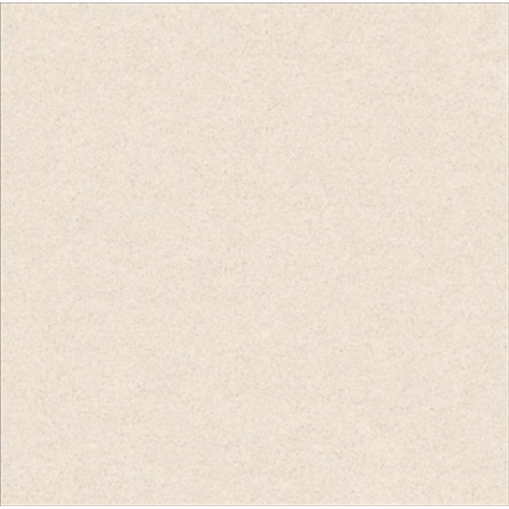 Piso-60x60-New-Tec-Soft-3mm-Extra---PEI-4---2.50m2---INCESA