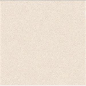 Piso-60x60-New-Tec-Soft-3mm-Extra---PEI-4---2.50m2---INCESA