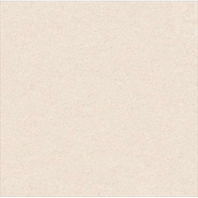 Piso-60x60-New-Tec-Soft-3mm-Extra---PEI-4---2.50m2---INCESA